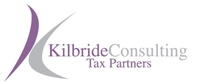 Kilbride Consulting 